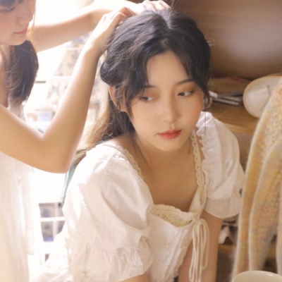 南岳福瑞交流群